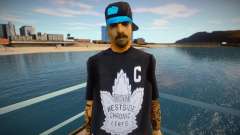 LQ vla2 para GTA San Andreas