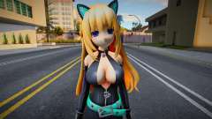 Vert from HDN v1 para GTA San Andreas